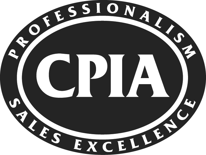 Certified Professional Insurance Agent