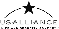 US Alliance
